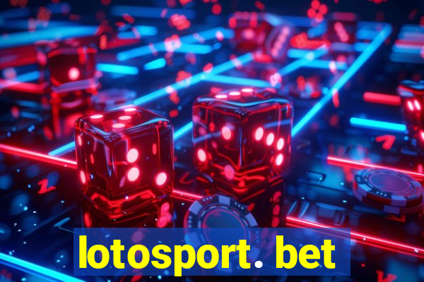 lotosport. bet